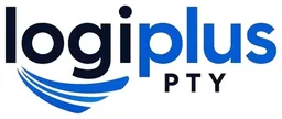 Logiplus PTY