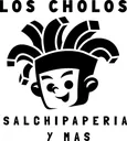 Los Cholos