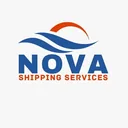 Nova Track Portal