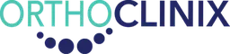 OrthoClinix