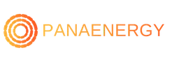 PanaEnergy Expo