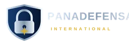 PANADEFENSA INTERNATIONAL
