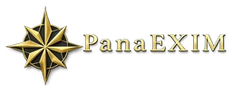 PanaEXIM
