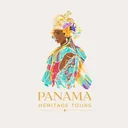 Panama Heritage Tours