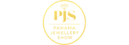Panama Jewellery Show II