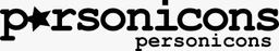 Personicons