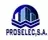 Proselec Panamá