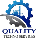 Quality Techno Services