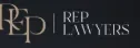 REP Lawyer