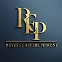 Reyes Echevers Petroni
