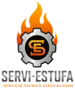 Servi-Estufa