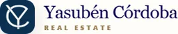 Y Córdoba Real Estate