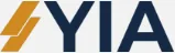 YIA — Your Innovative Accountant