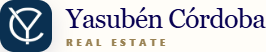 Y Córdoba Real Estate