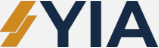 YIA — Your Innovative Accountant