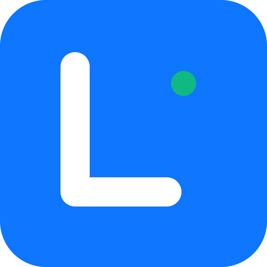 LulabTech
